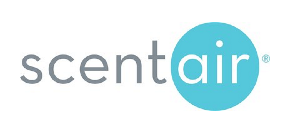 scentair-logo