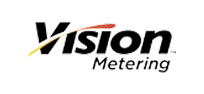 vision-metering-logo